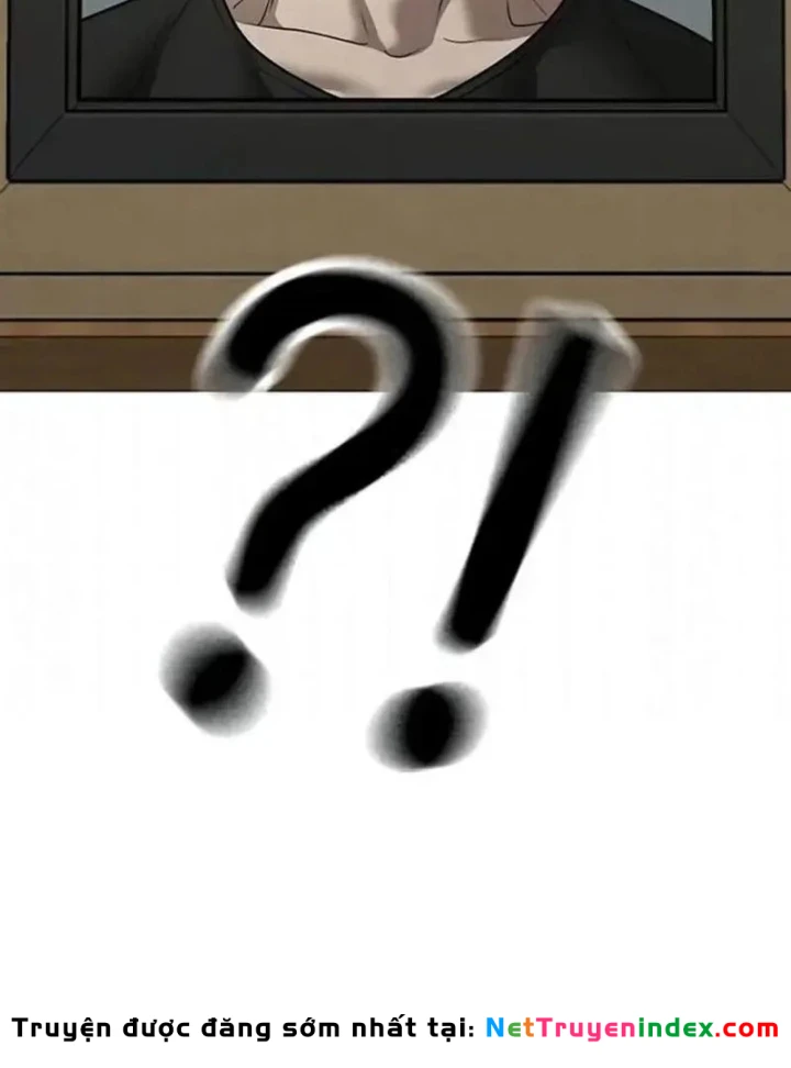 Nhiệm Vụ Đời Thật Chapter 198 - 168