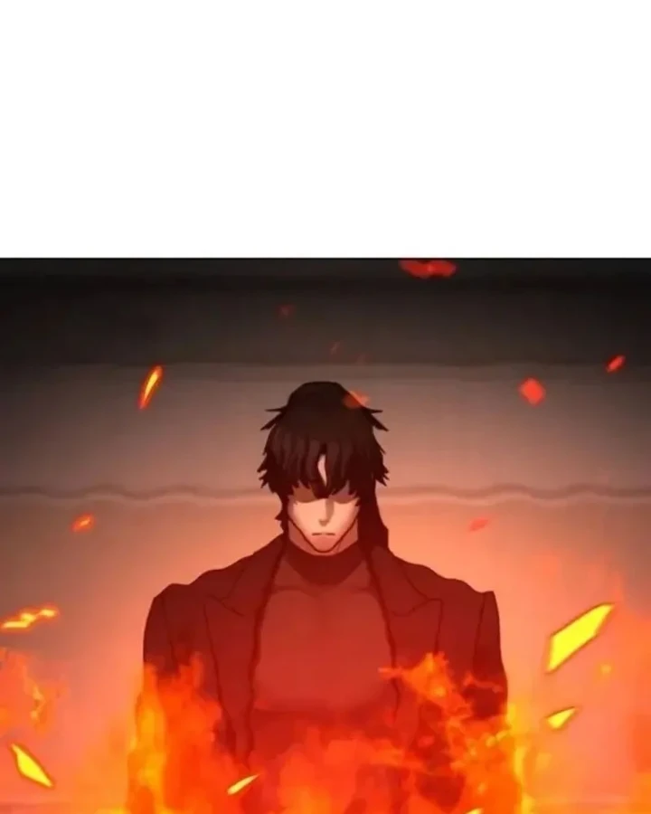 Nhiệm Vụ Đời Thật Chapter 198 - 169