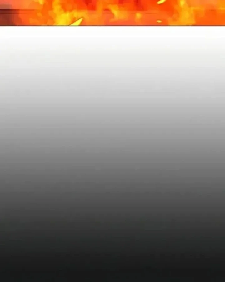 Nhiệm Vụ Đời Thật Chapter 198 - 170