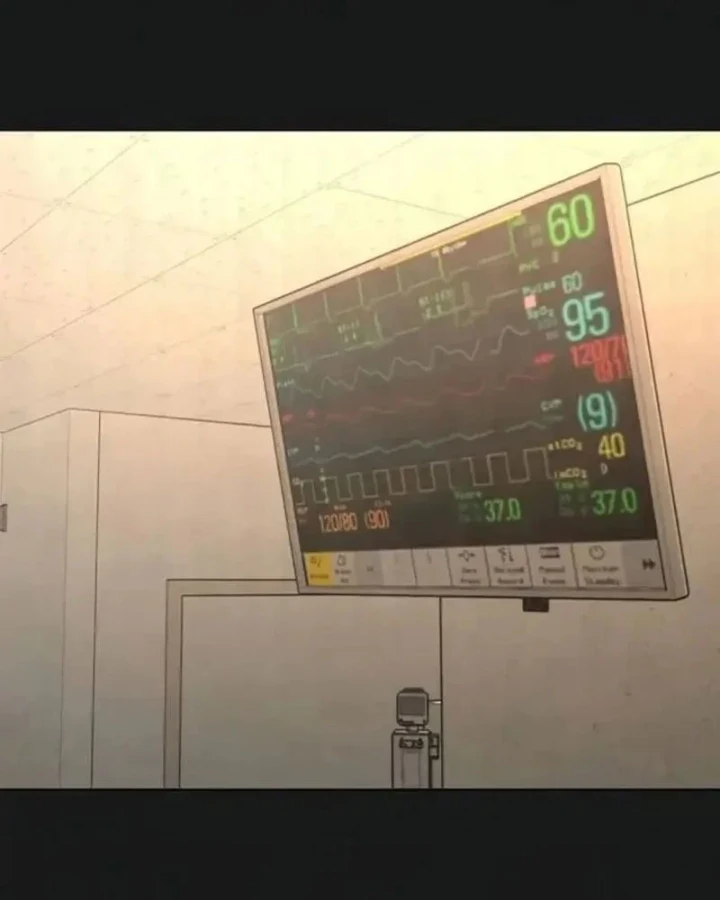 Nhiệm Vụ Đời Thật Chapter 198 - 171