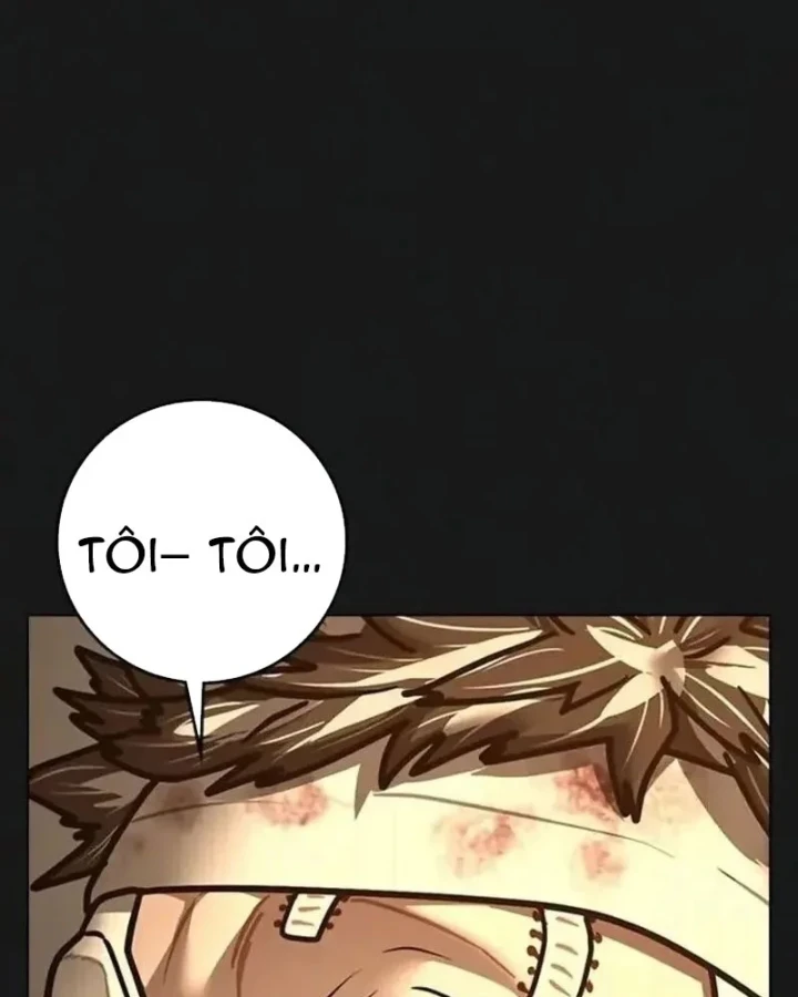 Nhiệm Vụ Đời Thật Chapter 198 - 172