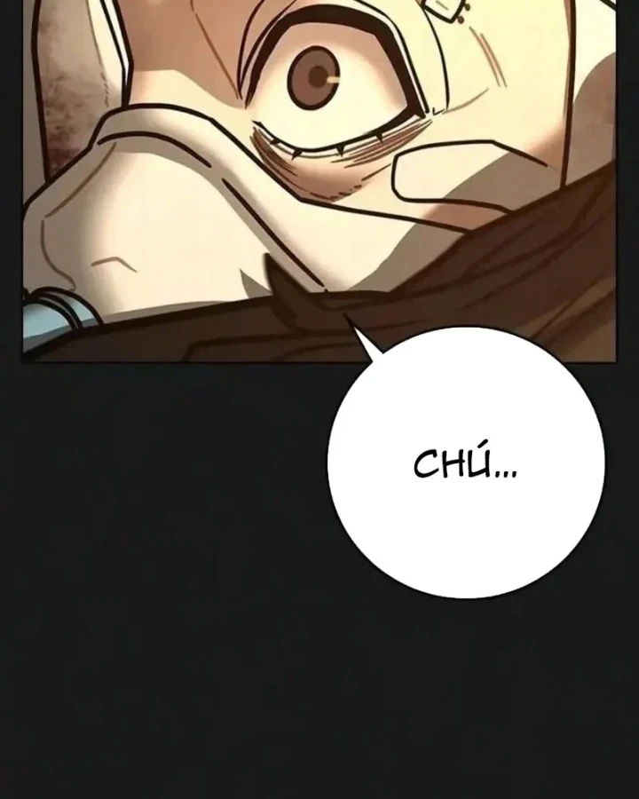 Nhiệm Vụ Đời Thật Chapter 198 - 173