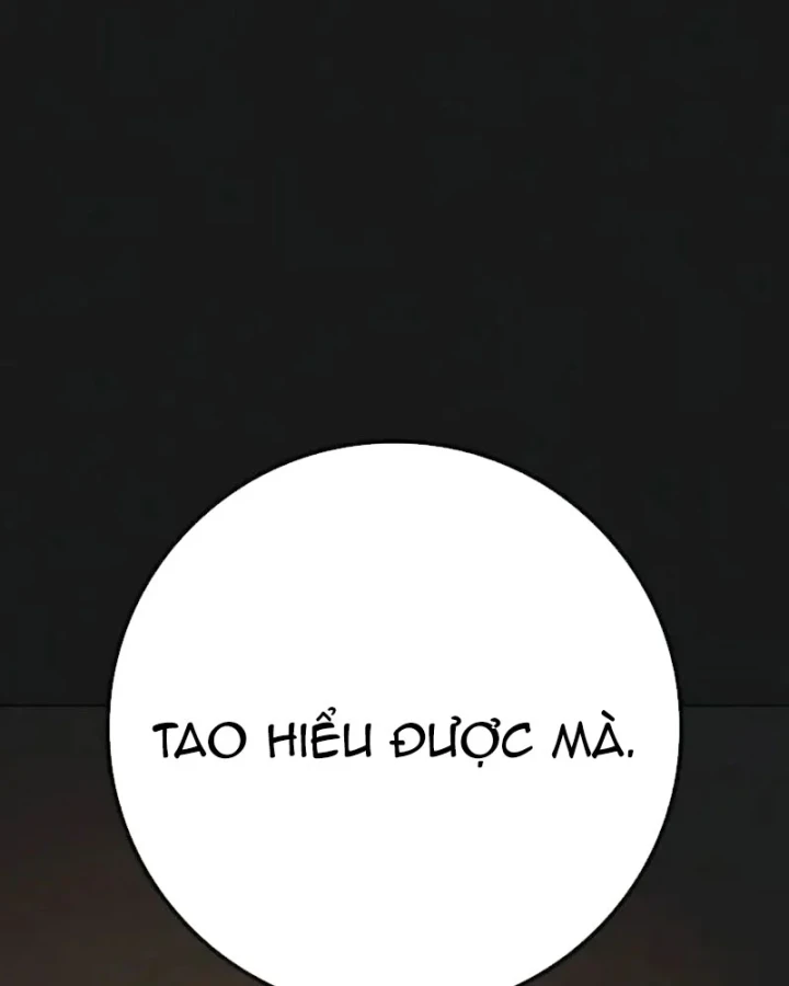 Nhiệm Vụ Đời Thật Chapter 198 - 174