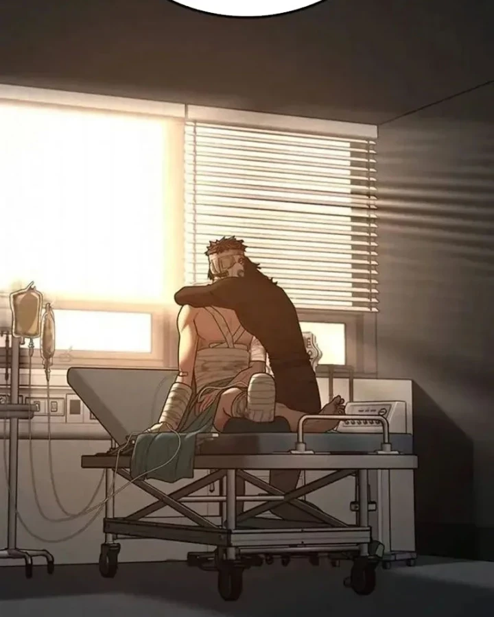 Nhiệm Vụ Đời Thật Chapter 198 - 175