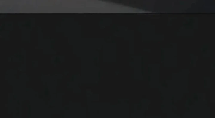 Nhiệm Vụ Đời Thật Chapter 198 - 176