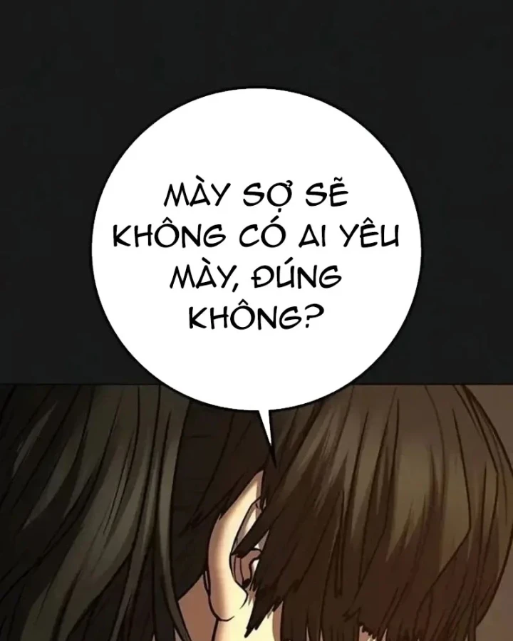 Nhiệm Vụ Đời Thật Chapter 198 - 177