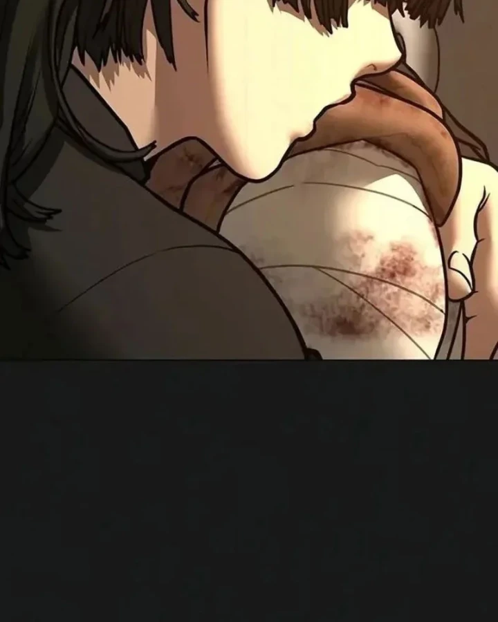 Nhiệm Vụ Đời Thật Chapter 198 - 178