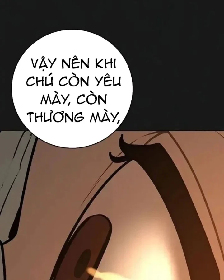 Nhiệm Vụ Đời Thật Chapter 198 - 179