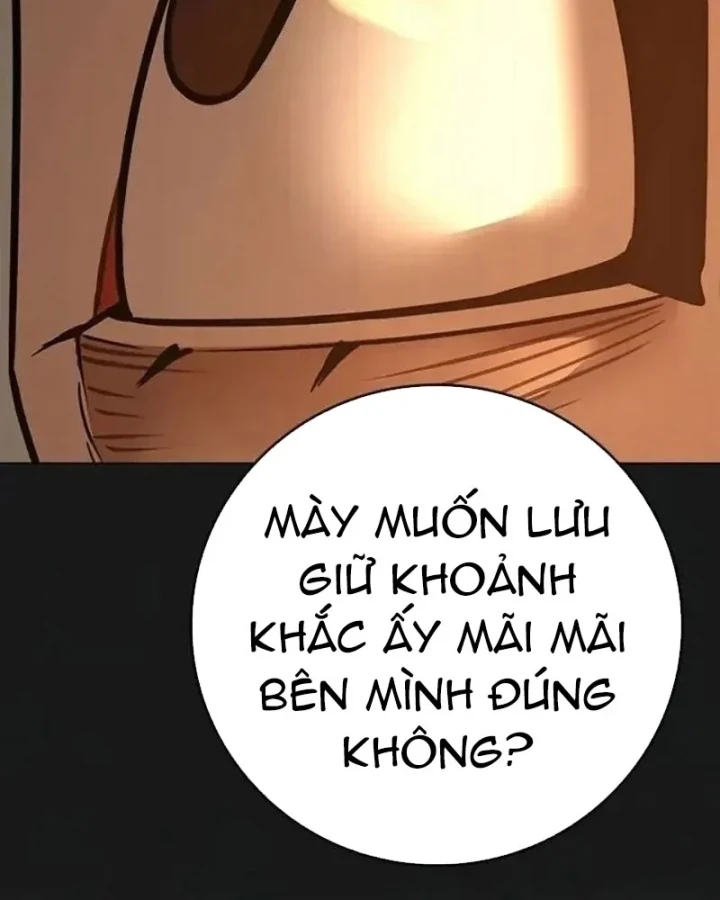 Nhiệm Vụ Đời Thật Chapter 198 - 180