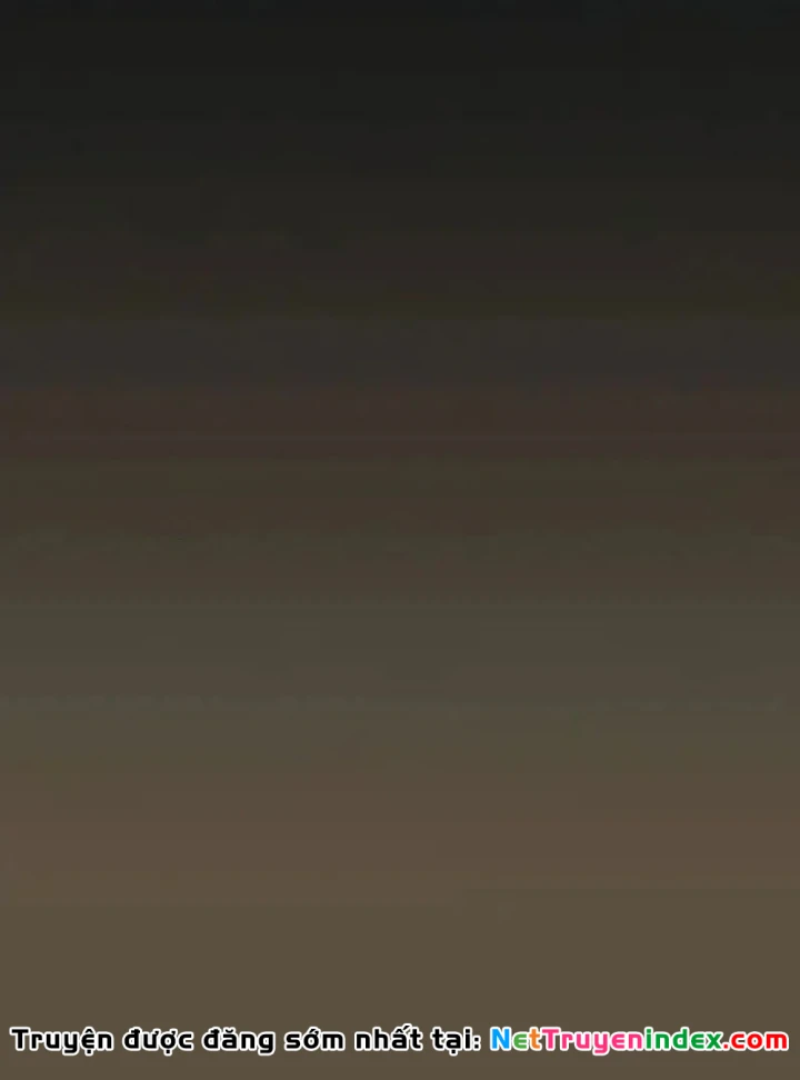 Nhiệm Vụ Đời Thật Chapter 198 - 181