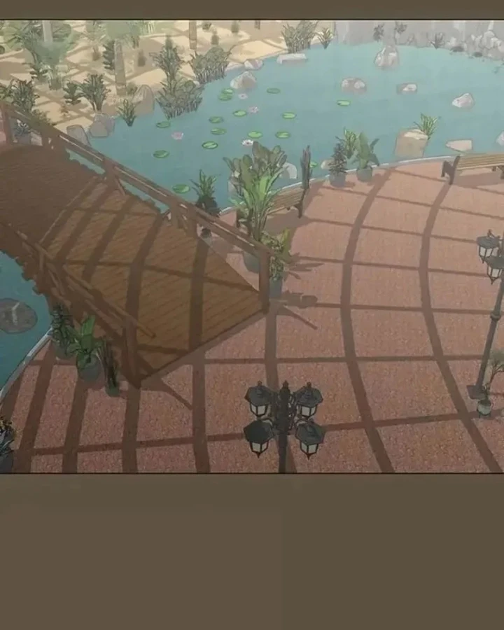 Nhiệm Vụ Đời Thật Chapter 198 - 182