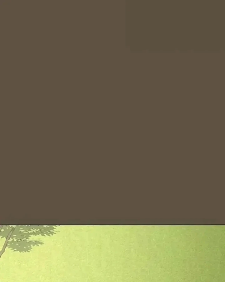 Nhiệm Vụ Đời Thật Chapter 198 - 183