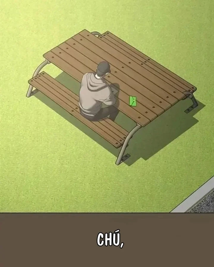 Nhiệm Vụ Đời Thật Chapter 198 - 184