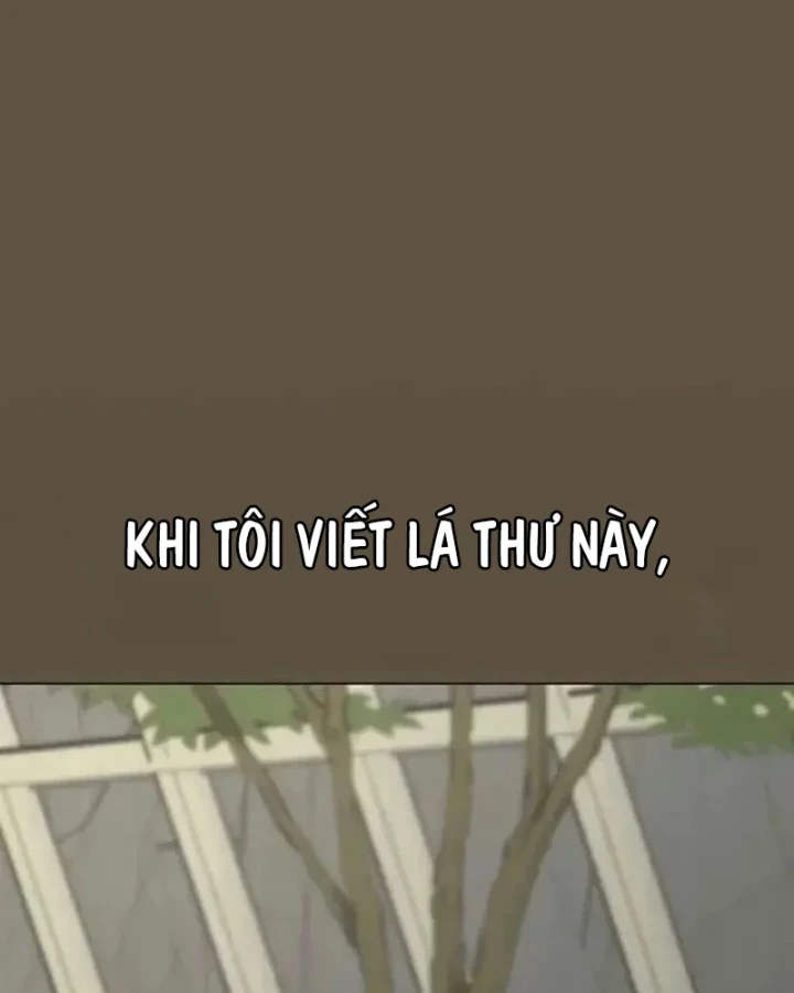 Nhiệm Vụ Đời Thật Chapter 198 - 185