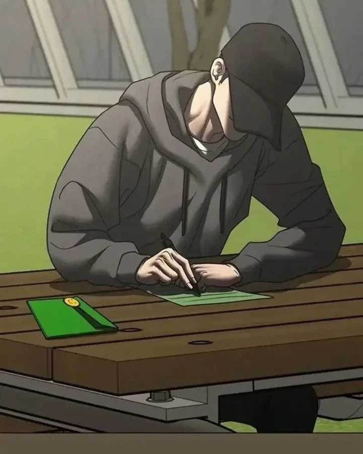 Nhiệm Vụ Đời Thật Chapter 198 - 186