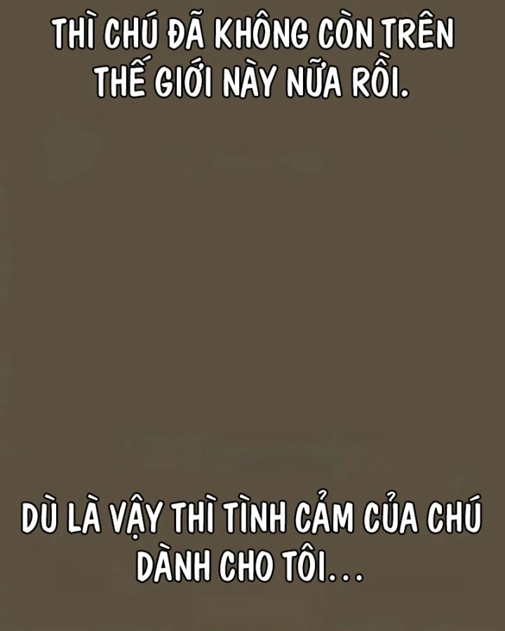 Nhiệm Vụ Đời Thật Chapter 198 - 187