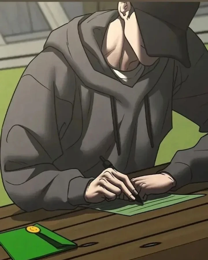 Nhiệm Vụ Đời Thật Chapter 198 - 188