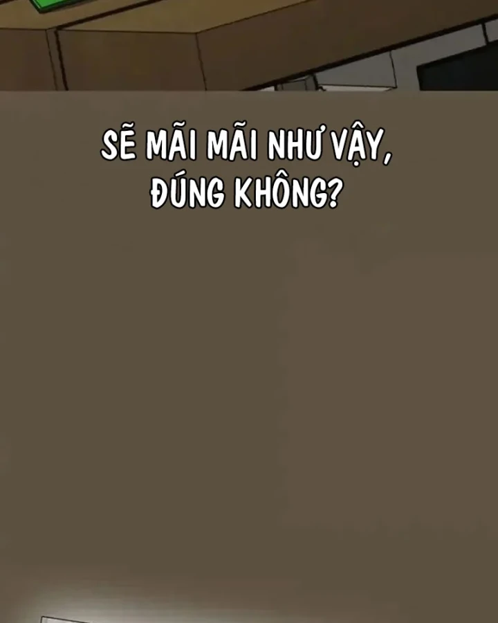 Nhiệm Vụ Đời Thật Chapter 198 - 189