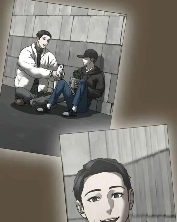 Nhiệm Vụ Đời Thật Chapter 198 - 190