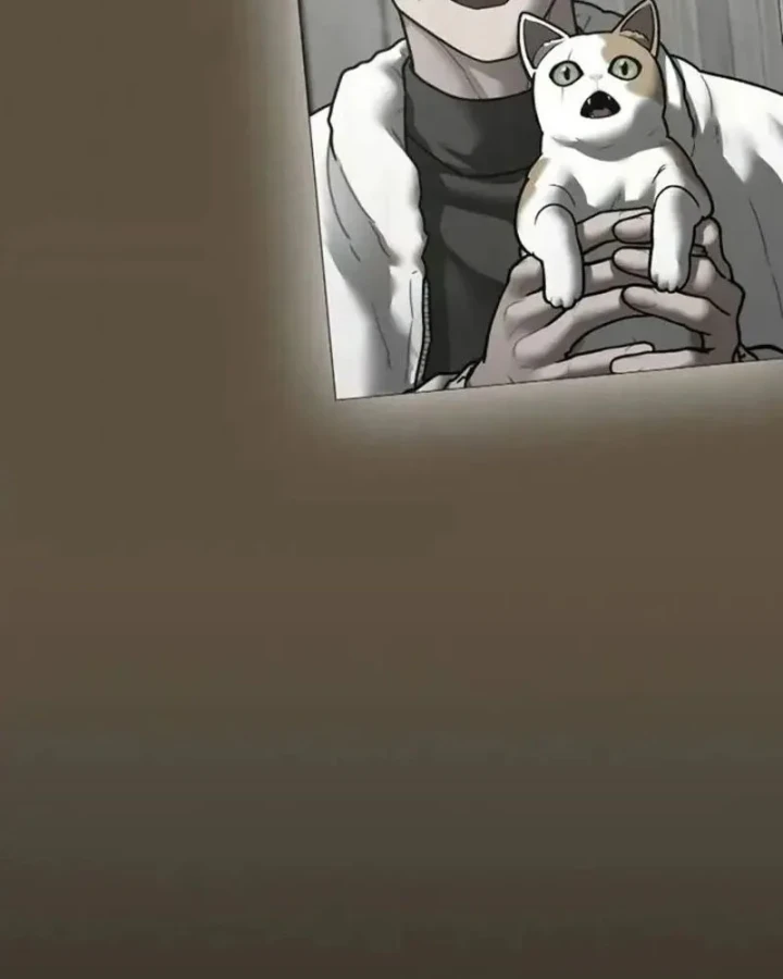 Nhiệm Vụ Đời Thật Chapter 198 - 191