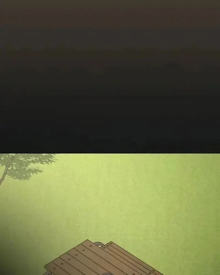 Nhiệm Vụ Đời Thật Chapter 198 - 192