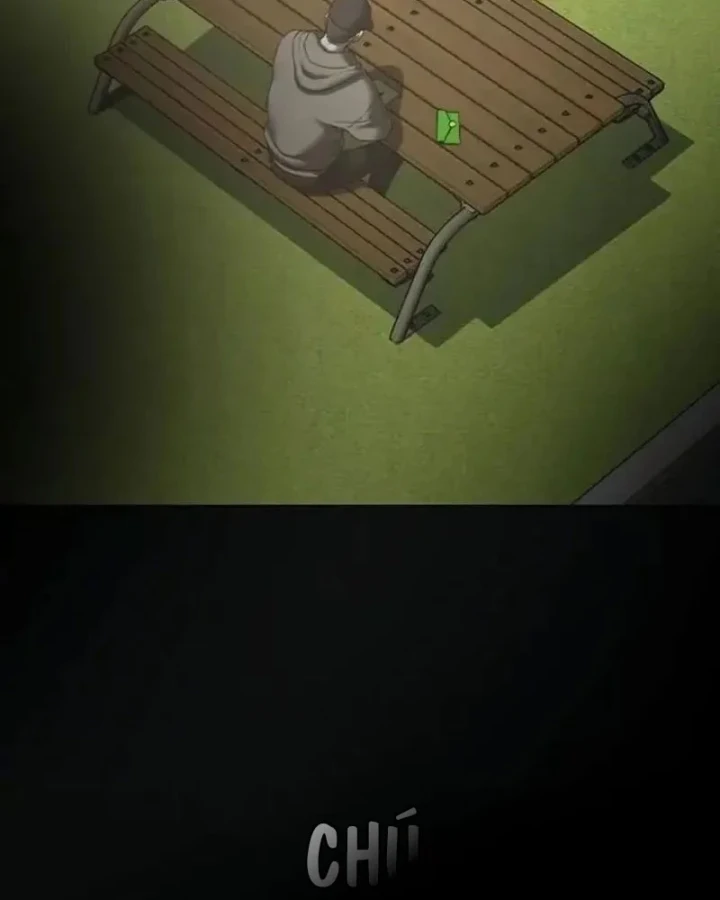 Nhiệm Vụ Đời Thật Chapter 198 - 193