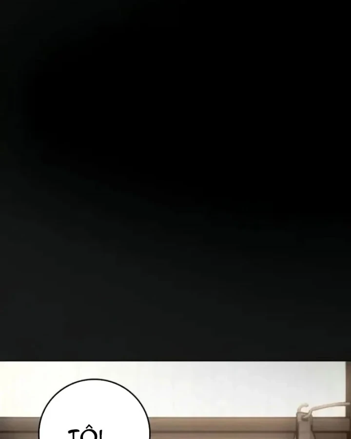 Nhiệm Vụ Đời Thật Chapter 198 - 194