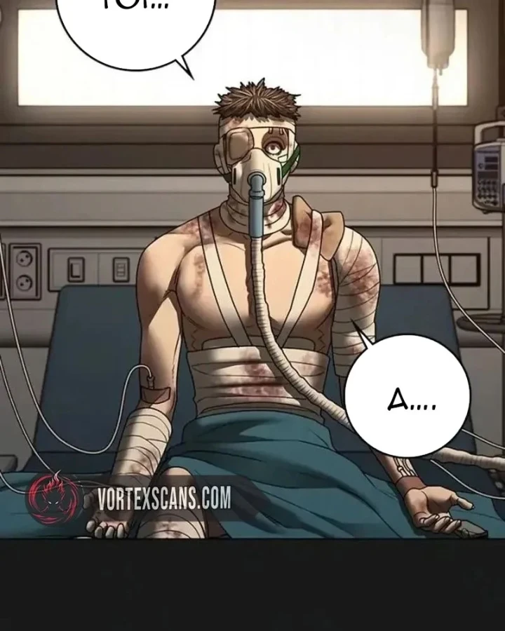 Nhiệm Vụ Đời Thật Chapter 198 - 195