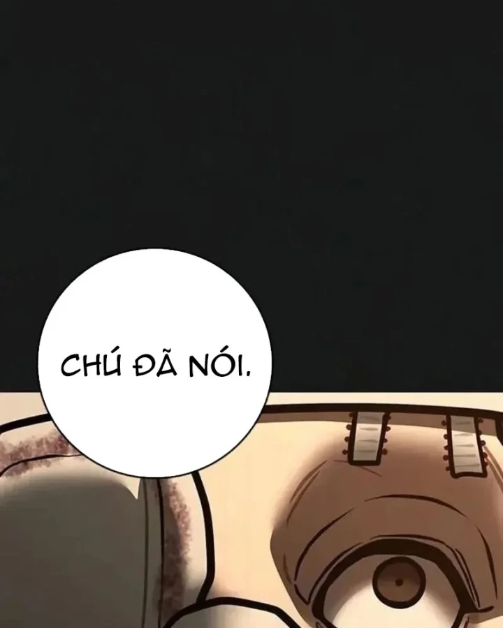 Nhiệm Vụ Đời Thật Chapter 198 - 196