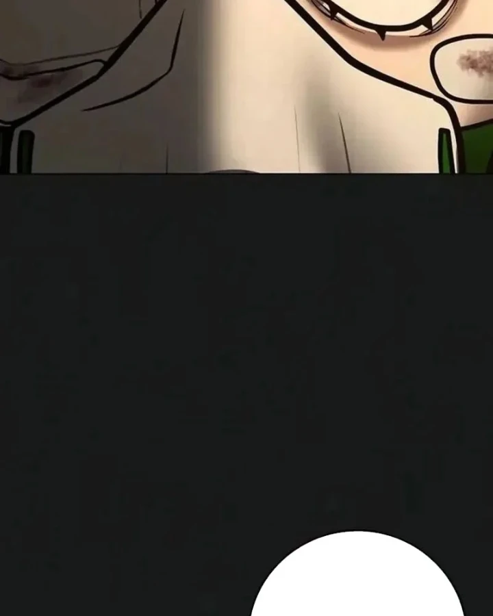 Nhiệm Vụ Đời Thật Chapter 198 - 197