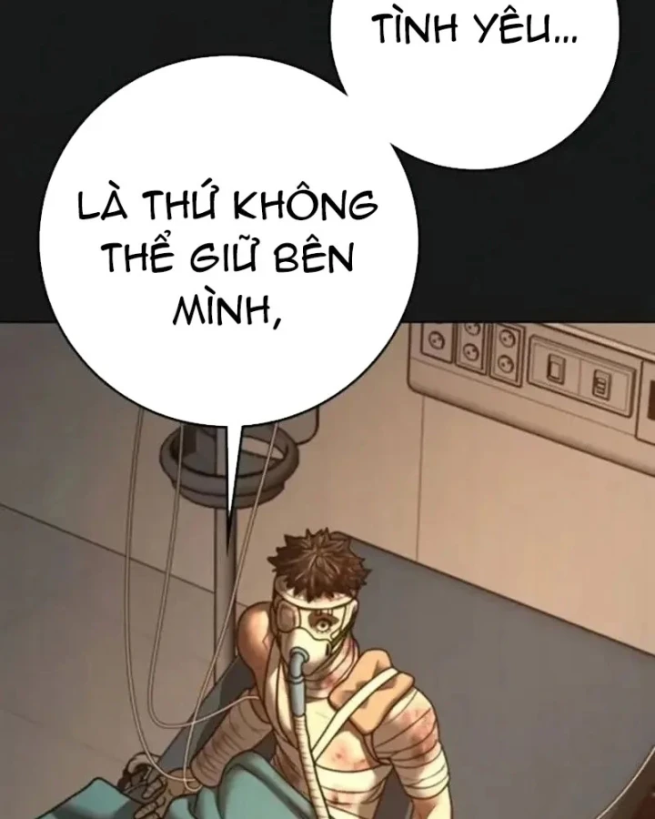 Nhiệm Vụ Đời Thật Chapter 198 - 198