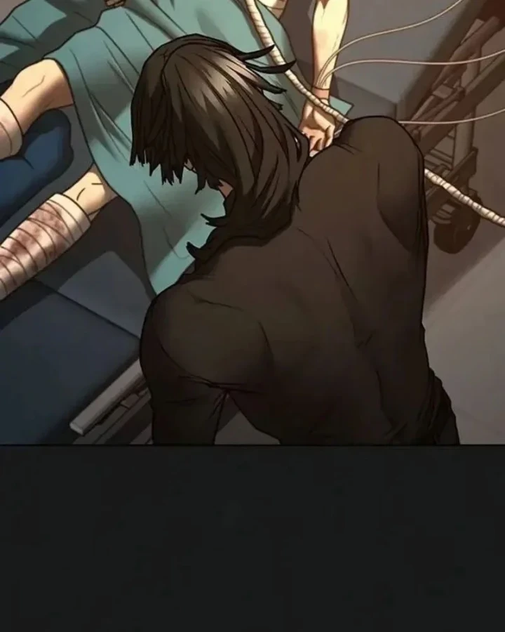 Nhiệm Vụ Đời Thật Chapter 198 - 199