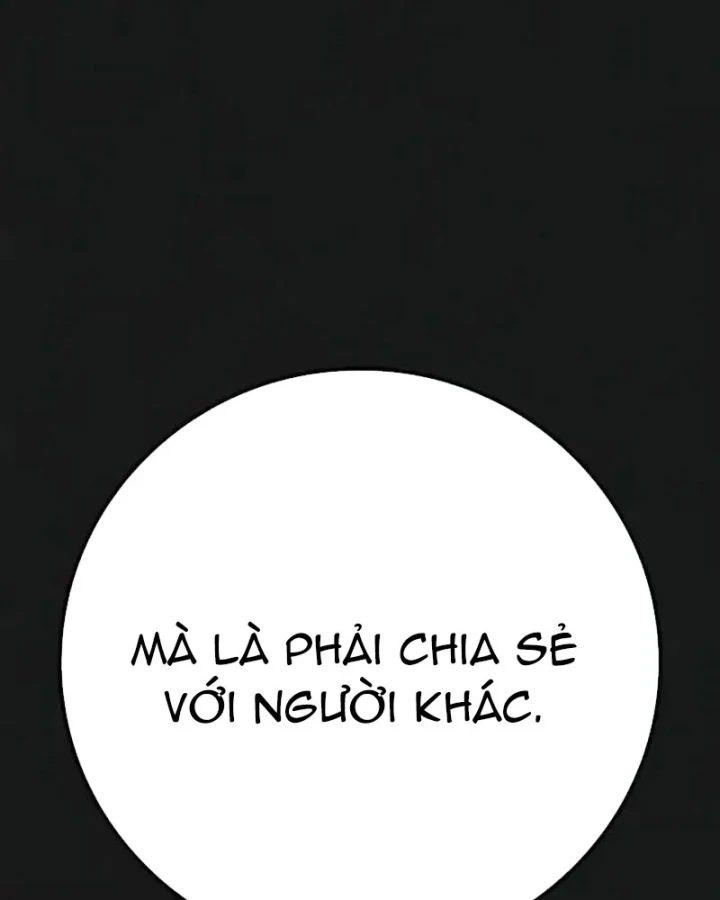 Nhiệm Vụ Đời Thật Chapter 198 - 200