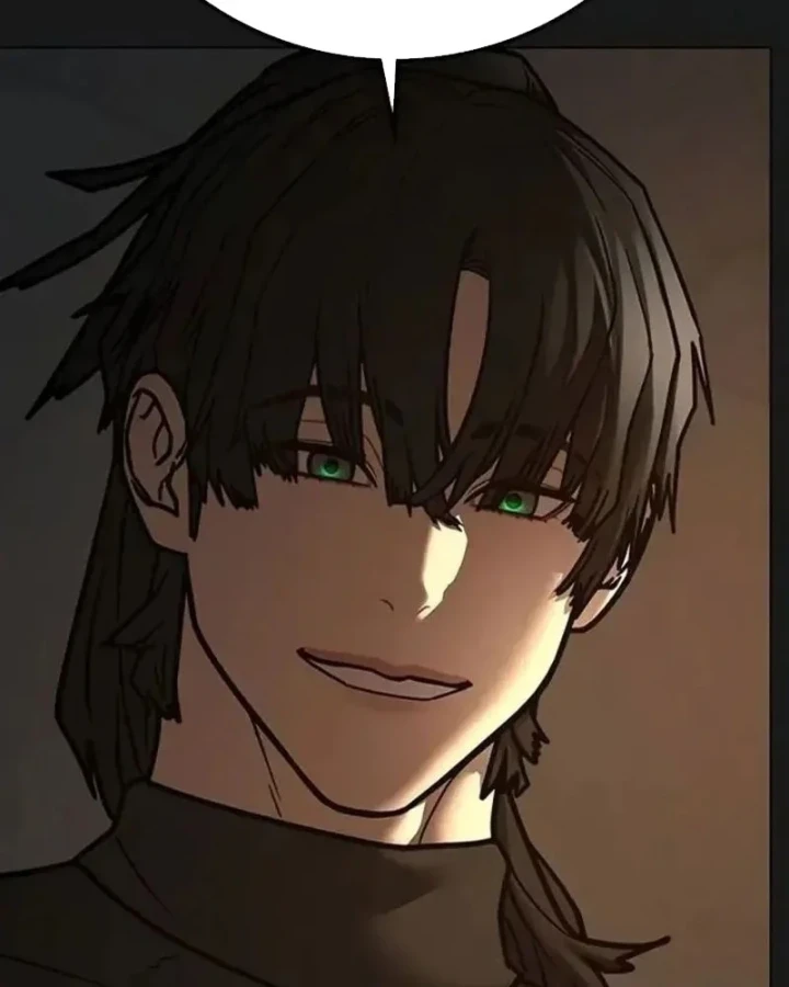 Nhiệm Vụ Đời Thật Chapter 198 - 201