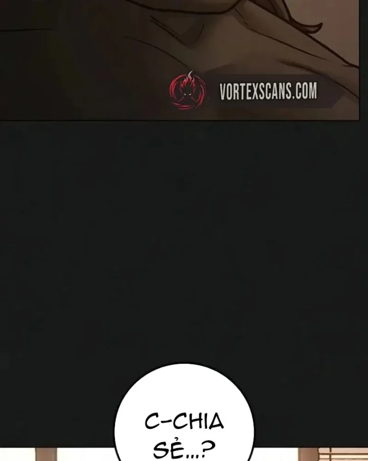 Nhiệm Vụ Đời Thật Chapter 198 - 202