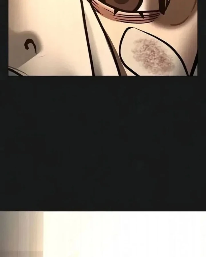 Nhiệm Vụ Đời Thật Chapter 198 - 208