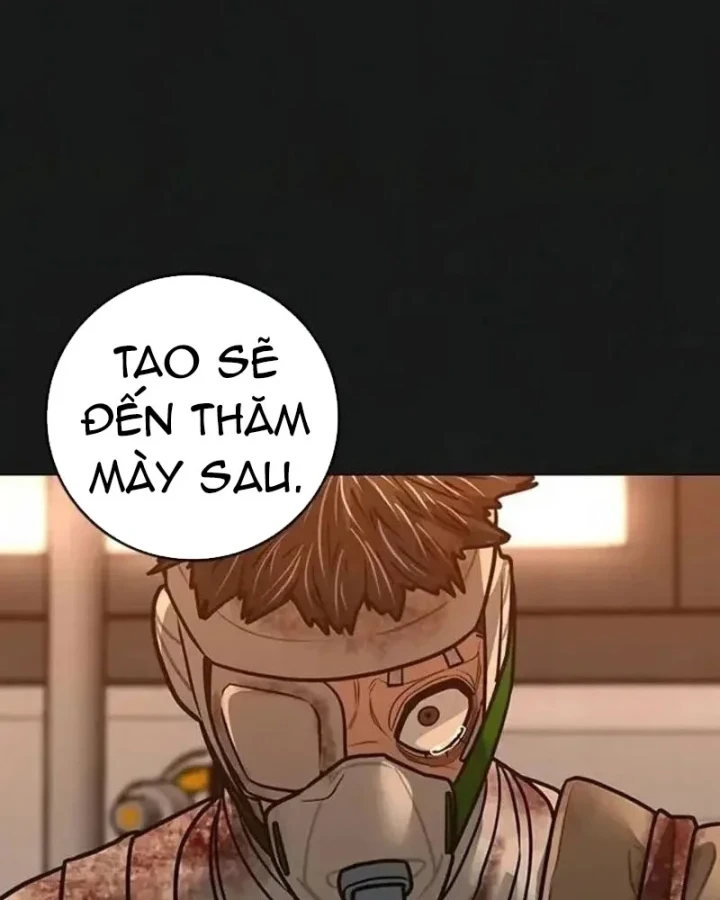 Nhiệm Vụ Đời Thật Chapter 198 - 212