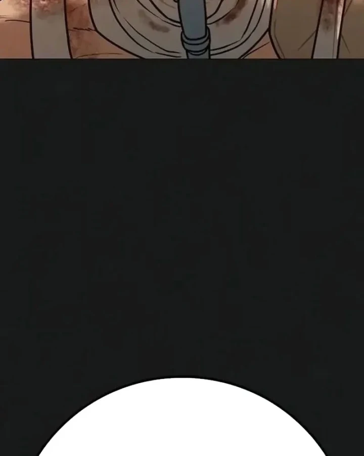 Nhiệm Vụ Đời Thật Chapter 198 - 213