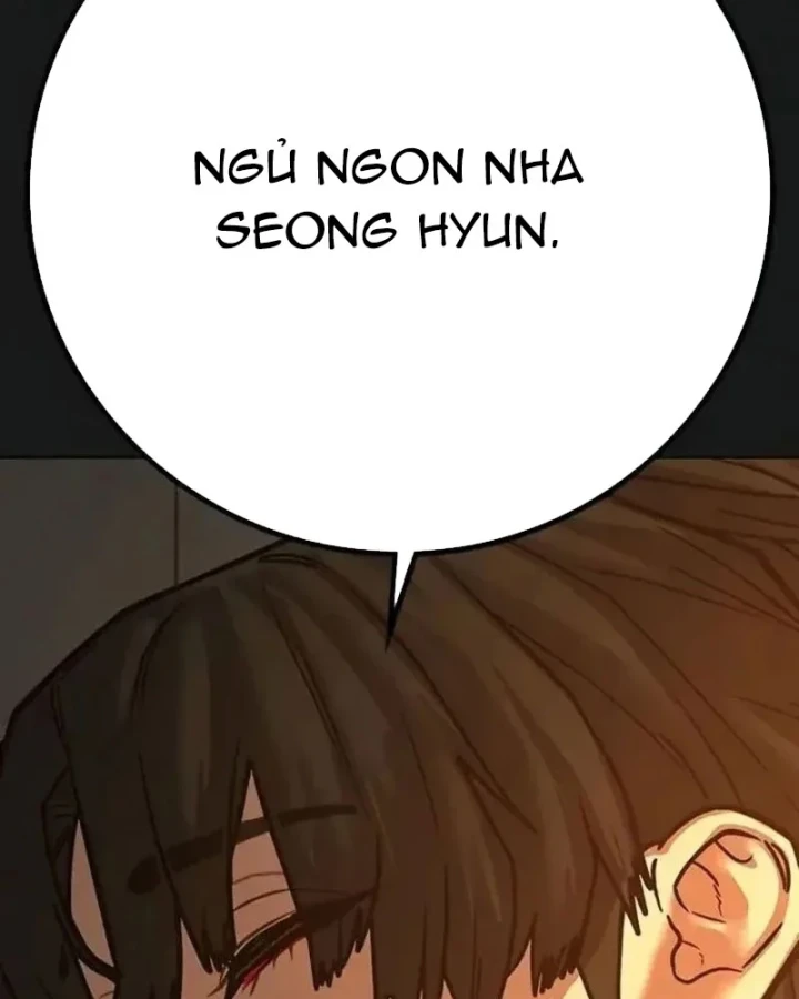 Nhiệm Vụ Đời Thật Chapter 198 - 214