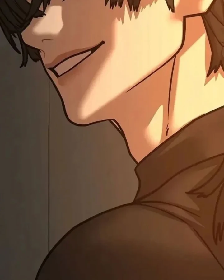 Nhiệm Vụ Đời Thật Chapter 198 - 215