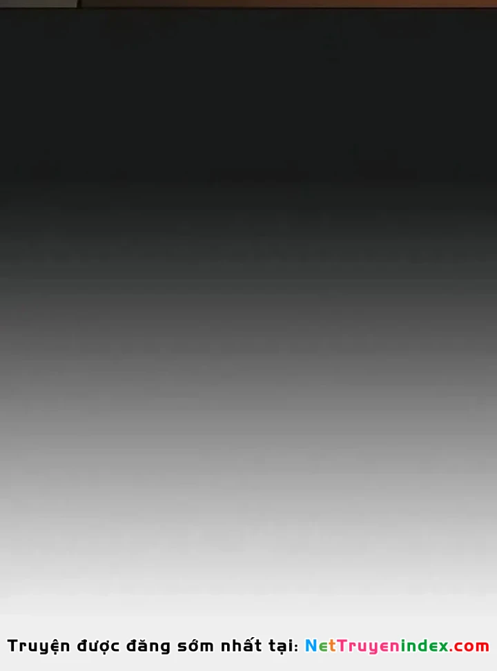 Nhiệm Vụ Đời Thật Chapter 198 - 216