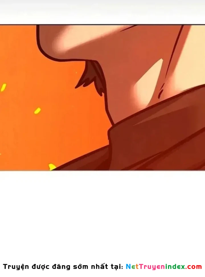 Nhiệm Vụ Đời Thật Chapter 198 - 217