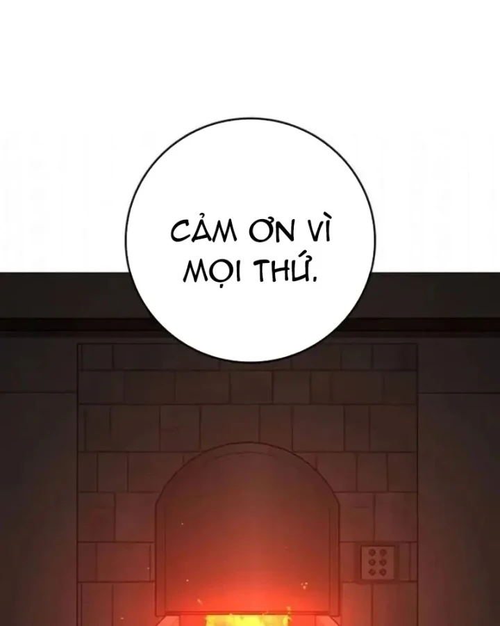 Nhiệm Vụ Đời Thật Chapter 198 - 218