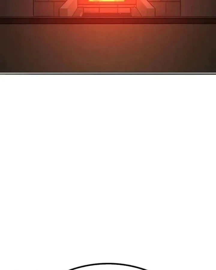 Nhiệm Vụ Đời Thật Chapter 198 - 219