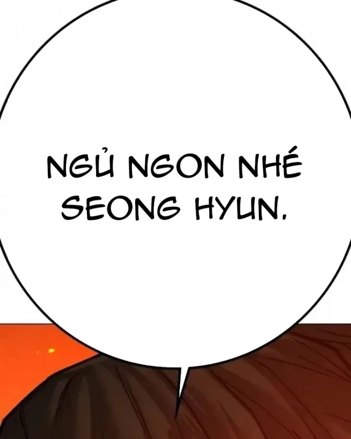 Nhiệm Vụ Đời Thật Chapter 198 - 220