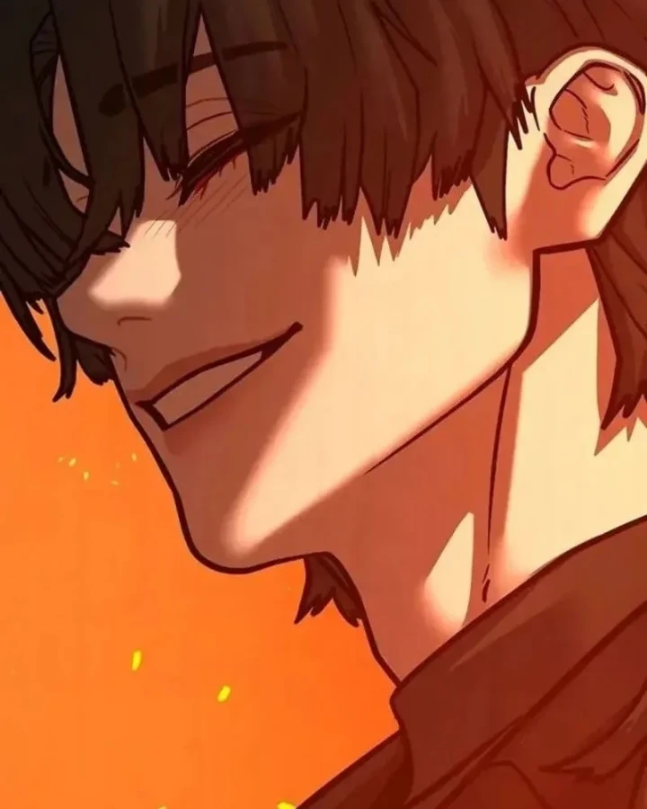 Nhiệm Vụ Đời Thật Chapter 198 - 221