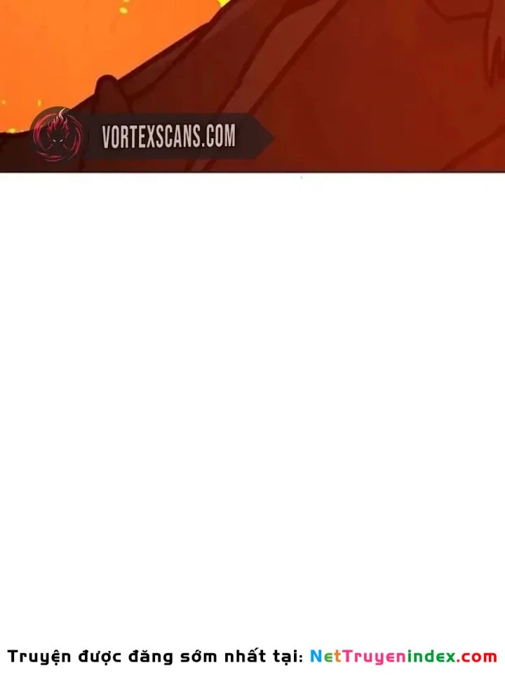 Nhiệm Vụ Đời Thật Chapter 198 - 222