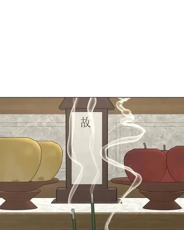 Nhiệm Vụ Đời Thật Chapter 198 - 223