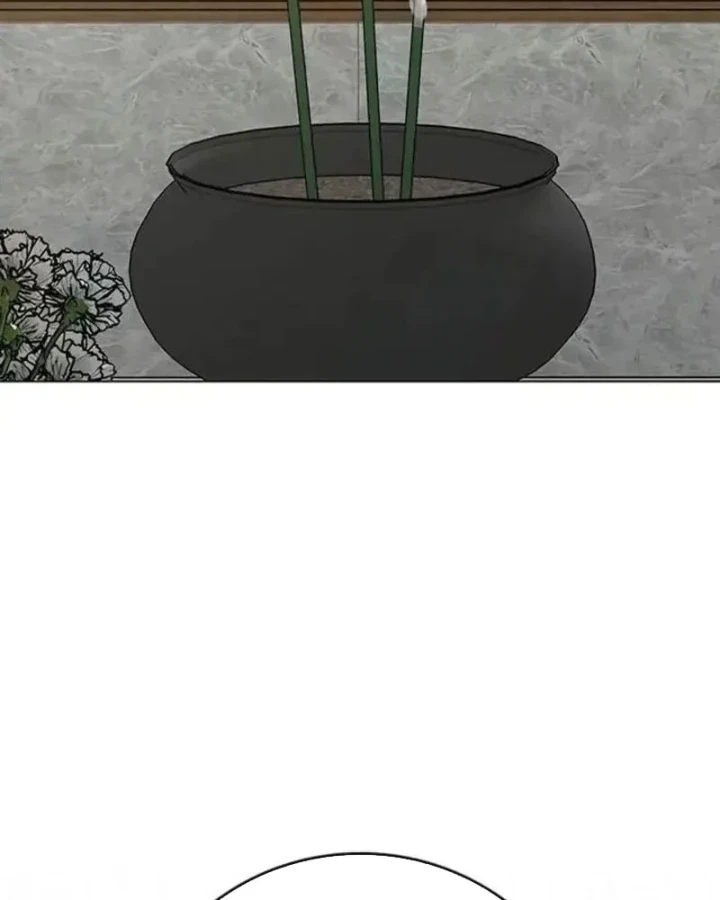 Nhiệm Vụ Đời Thật Chapter 198 - 224