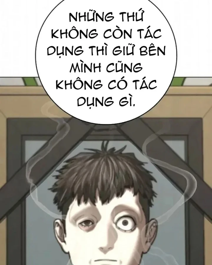 Nhiệm Vụ Đời Thật Chapter 198 - 225